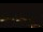 Webcam in West Liberty, Kentucky, 136.2 km