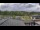 Webcam in West Liberty, Kentucky, 129.9 km entfernt