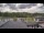 Webcam in West Liberty, Kentucky, 105.4 km entfernt