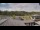 Webcam in West Liberty, Kentucky, 113 km entfernt