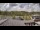 Webcam in West Liberty, Kentucky, 90.9 km entfernt