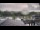 Webcam in West Liberty, Kentucky, 103 km entfernt