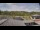 Webcam in West Liberty, Kentucky, 111.9 km entfernt