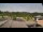 Webcam in West Liberty, Kentucky, 105.4 km