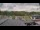Webcam in West Liberty, Kentucky, 60.7 km entfernt