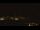 Webcam in West Liberty, Kentucky, 87.4 mi away