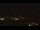 Webcam in West Liberty, Kentucky, 114.5 km