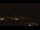 Webcam in West Liberty, Kentucky, 105.4 km