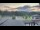 Webcam in West Liberty, Kentucky, 103 km