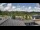 Webcam in West Liberty, Kentucky, 23.4 mi away