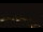 Webcam in West Liberty, Kentucky, 226.7 km entfernt
