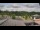 Webcam in West Liberty, Kentucky, 105.4 km entfernt
