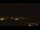 Webcam in West Liberty, Kentucky, 60.7 km entfernt