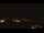 Webcam in West Liberty, Kentucky, 40.2 mi away