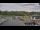 Webcam in West Liberty, Kentucky, 38.5 mi away