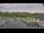 Webcam in West Liberty, Kentucky, 97.2 mi away