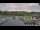Webcam in West Liberty, Kentucky, 39.8 mi away