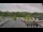 Webcam in West Liberty, Kentucky, 49.4 mi away