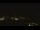 Webcam in West Liberty, Kentucky, 155.8 km entfernt