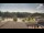 Webcam in West Liberty, Kentucky, 104.2 km entfernt