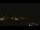 Webcam in West Liberty, Kentucky, 43.2 mi away