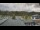 Webcam in West Liberty, Kentucky, 93.6 mi away