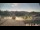Webcam in West Liberty, Kentucky, 104.2 km