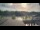 Webcam in West Liberty, Kentucky, 35.1 mi away