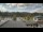Webcam in West Liberty, Kentucky, 242.7 km entfernt
