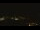 Webcam in West Liberty, Kentucky, 155.8 km