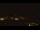 Webcam in West Liberty, Kentucky, 60.7 km