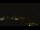 Webcam in West Liberty, Kentucky, 111.9 km