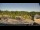 Webcam in West Liberty, Kentucky, 93.6 mi away