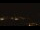 Webcam in West Liberty, Kentucky, 87.4 mi away