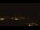 Webcam in West Liberty, Kentucky, 128 km