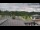 Webcam in West Liberty, Kentucky, 153.9 km entfernt