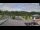 Webcam in West Liberty, Kentucky, 276.8 km