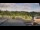 Webcam in West Liberty, Kentucky, 38.6 km