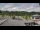 Webcam in West Liberty, Kentucky, 113 km entfernt