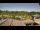 Webcam in West Liberty, Kentucky, 242.7 km
