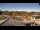 Webcam in West Liberty, Kentucky, 104.2 km