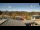 Webcam in West Liberty, Kentucky, 242.7 km entfernt