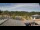 Webcam in West Liberty, Kentucky, 242.7 km entfernt
