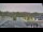 Webcam in West Liberty, Kentucky, 105.4 km