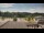 Webcam in West Liberty, Kentucky, 113 km