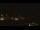 Webcam in West Liberty, Kentucky, 60.3 mi away