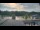 Webcam in West Liberty, Kentucky, 113 km