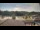 Webcam in West Liberty, Kentucky, 107.2 km