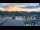 Webcam in West Liberty, Kentucky, 276.8 km
