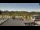 Webcam in West Liberty, Kentucky, 242.7 km